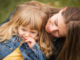 Přinese rozvoj emoční inteligence dětem štěstí do života?