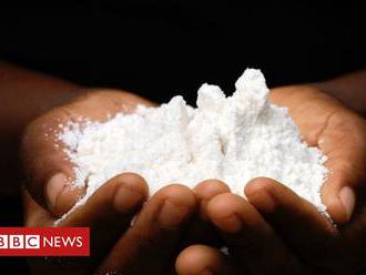 Kenya's ugali scare: How safe is your maize flour?