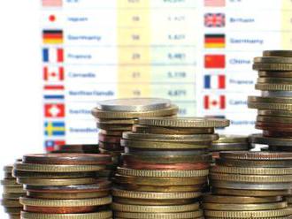 Švýcaři čechům nabídnou nové aktivně řízené pravidelné investice