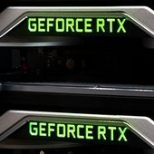 NVIDIA GeForce RTX 2080 Ti Super: přijde se 4608 CUDA jádry a 16Gb/s GDDR6?