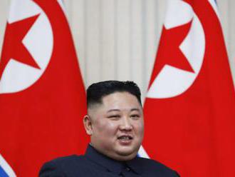 Severná Kórea dala Soulu ultimátum, vyhráža sa strhnutím hotelov v Diamantových horách