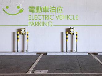 Čínský trh s elektromobily kolabuje, sotva se rozjel, připomíná úskalí dnešního stavu