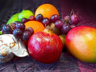 Nezralé ovoce z exotických krajů: které doma dojde a které radši nekupovat?
