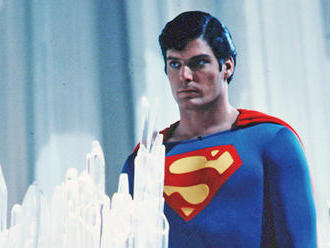 Warner Bros. zrušil údajne už dve Superman hry