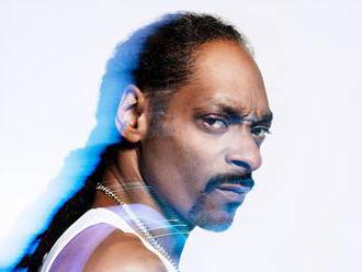 Snoop Dogg prináša vlastný herný headset
