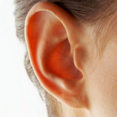 Kdy se dělá vyšetření sluchu dětí