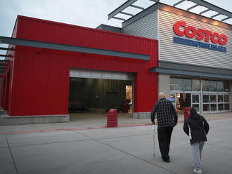 NerdWallet: How to get the best Black Friday deals at Costco