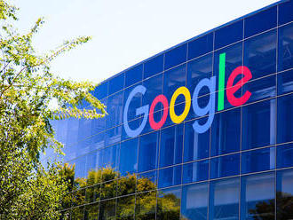 State AGs plan to widen probe of Google to include search, Android businesses: report