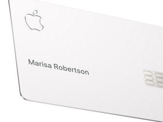 The Margin: One viral Reddit poster explains how the Apple Card fails compared to other cards