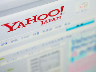 The Wall Street Journal: Yahoo Japan and chat app Line agree to 50-50 merger
