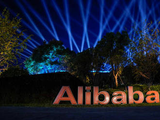 The Wall Street Journal: Alibaba closes $13 billion Hong Kong share sale early