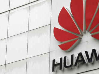 The Wall Street Journal: U.S. has started approving some exemptions to Huawei blacklist