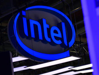 MarketWatch First Take: Intel’s manufacturing issues continue, and could help rival AMD