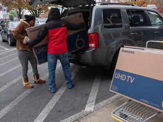 NerdWallet: Are TVs really a good deal on Black Friday?