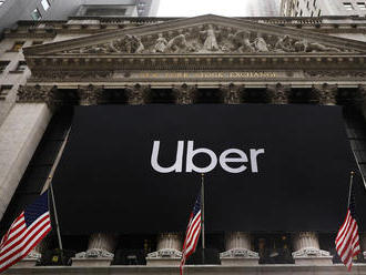 The Ratings Game: It’s time to buy Uber’s stock, analysts say