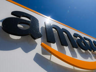 Amazon files suit, challenging Pentagon’s award of $10 billion deal to Microsoft