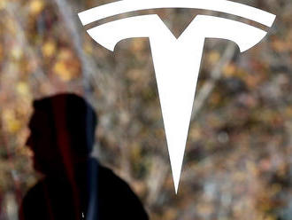 The SEC recently quizzed Tesla about its accounting, filings show
