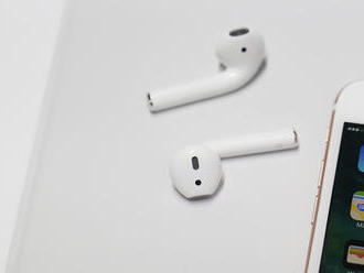 Apple’s new AirPods to be ‘clear star’ of Black Friday amid surging demand, analyst says