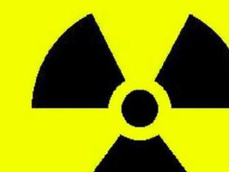 Japonci chcú opäť spustiť jadrovú elektráreň s fukušimským reaktorom