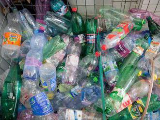 Zo slovenského trhu zmiznú niektoré jednorazové plastové výrobky