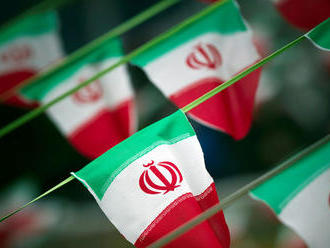 Francúzsko varuje pred možným obnovením sankcií voči Iránu