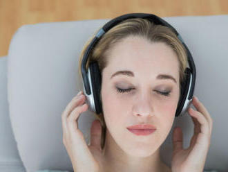 Potešenie z počúvania piesní je dôsledkom kombinácie neistoty a prekvapenia