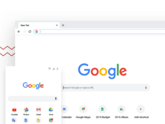 Google plánuje dať pomalým stránkam 