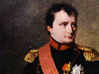 Testy DNA pomohli vyriešiť záhadu Napoleonovho obľúbeného generála