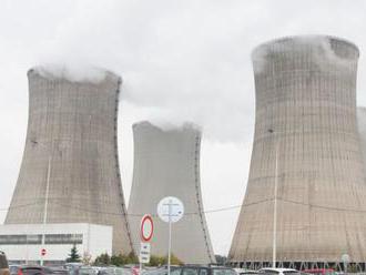 Šefčovič: Jadrová energia potrebuje čím skôr nejaký úspech