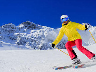 Petíciu proti lyžiarskej hale na Donovaloch podpísalo už vyše 19 900 ľudí