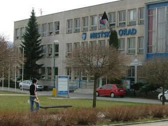 Bol to jeden z najvýznamnejších podnikov na Slovensku, pracovalo tu 15-tisíc ľudí: Dnes sú jeho prie