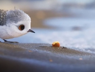VIDEO Pobavia, ale aj roztopia vaše srdce: Toto sú najlepšie animované krátkometrážne filmy