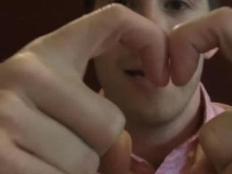 VIDEO Tento jednoduchý TEST s nechtami dokáže odhaliť, či trpíte rakovinou pľúc