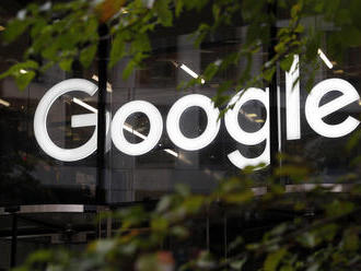 Google obmedzí cielenie politickej reklamy na konkrétnych ľudí
