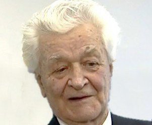 Zomrel prof. Július Krempaský, významný slovenský fyzik
