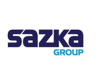 Hrubý zisk Sazka Group za tři čtvrtletí vzrostl o 27 procent