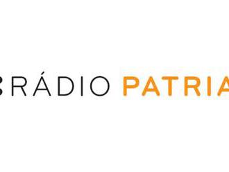 V Nových Zámkoch naladíte Rádio Patria na 98,7 MHz