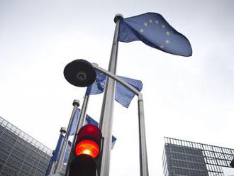 EÚ nesúhlasí s hrdelným trestom v prípade Chášukdžího vraždy