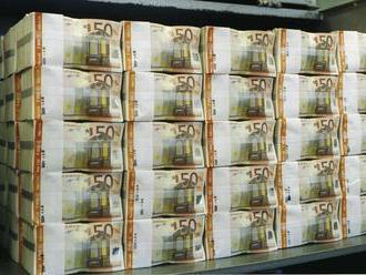 Taliansky fond na ochranu vkladov uvoľnil 310 mil. eur pre banku BPB