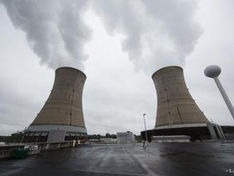 Nemecko natrvalo odstaví jadrovú elektráreň vo Philippsburgu