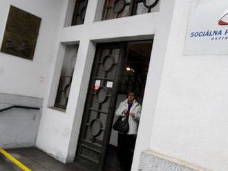 Sociálna poisťovňa odviedla do 2. piliera už vyše 9,1 miliardy eur