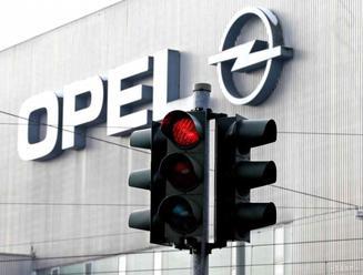 Nemecká automobilka Opel sa vrátila do Ruska
