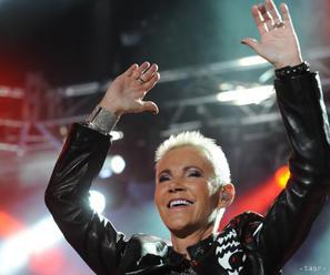 SMUTNÁ SPRÁVA: Po boji s rakovinou zomrela speváčka skupiny Roxette