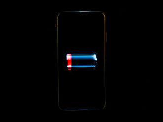 Six truths about your phone's battery life: Overcharging, fast charging, overheating     - CNET
