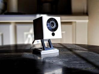 Security camera maker Wyze exposed personal data for millions     - CNET