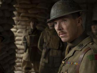 WWI movie 1917 got its one-shot approach because of James Bond says Sam Mendes     - CNET