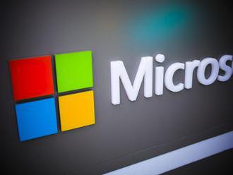 Microsoft takes legal action against North Korean hackers     - CNET