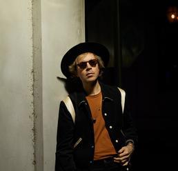 Festival Metronome ulovil hvězdu. Zpěvák Beck přiveze nové album