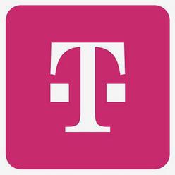 Telekom spustil pilotnú prevádzku internetu v lietadle