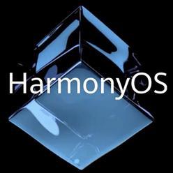 Huawei má budúci rok priniesť viac zariadení s Harmony OS aj na globálny trh
